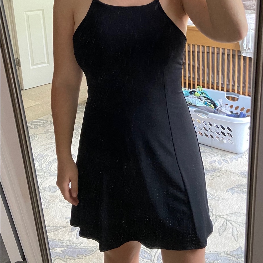 Urban outfitters dress